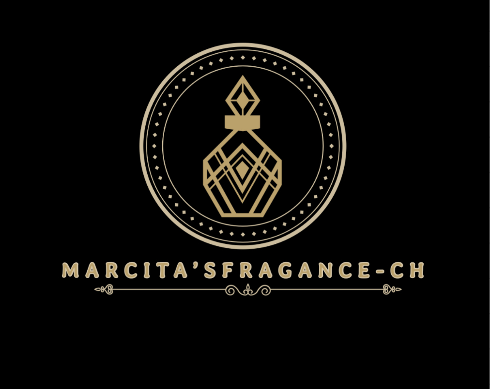 Marcita’sfragance&mas